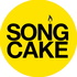 SONG CAKE