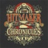 Hitmaker Chronicles
