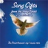 Song Gifts from the Holy Spirit