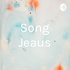 Song Jeaus