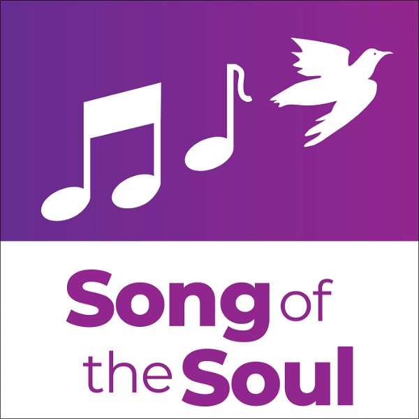 Artwork for Song of the Soul