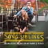 Song Siblings - Musikalisches Halbwissen mit Hanne & Patrick