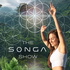 The SONGA Show