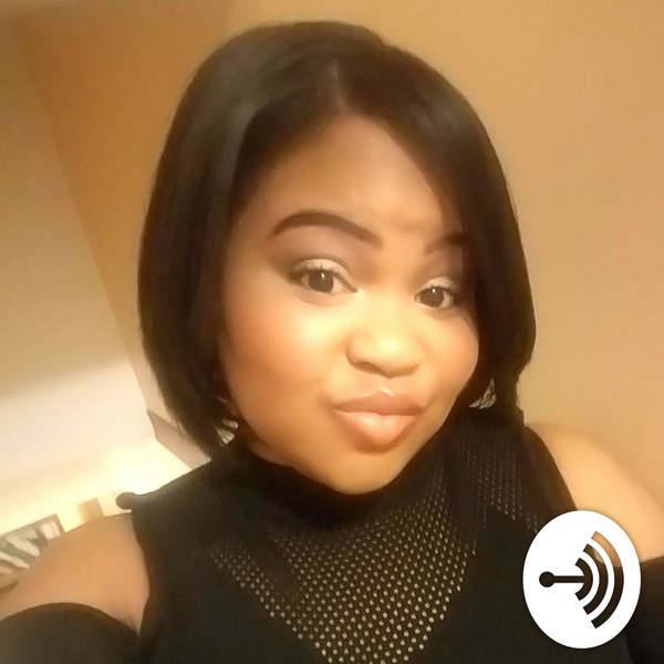 Artwork for SongBird Speaks