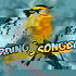Songbirding