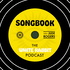 Songbook