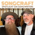 Songcraft: Spotlight on Songwriters