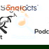 Songfacts Podcast