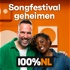Songfestival Geheimen - 100% NL