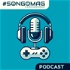#SongoMag Podcast: Lo Mejor de los Componentes de tu Vida Digital