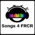 Songs 4 FRCR: Radiology FRCR 2A Revision