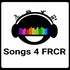Songs 4 FRCR: Radiology FRCR 2A Revision