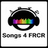 Songs 4 FRCR: Radiology FRCR 2A Revision