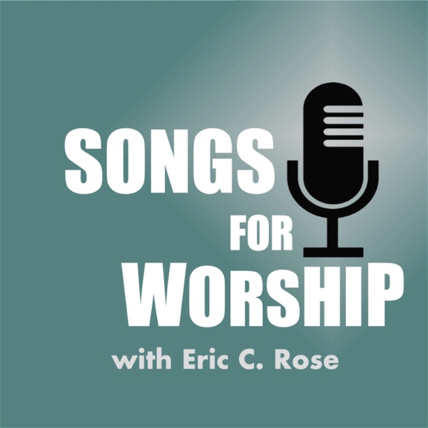 Artwork for Songs for Worship