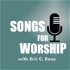 Songs for Worship