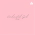 Songs From My Heart
