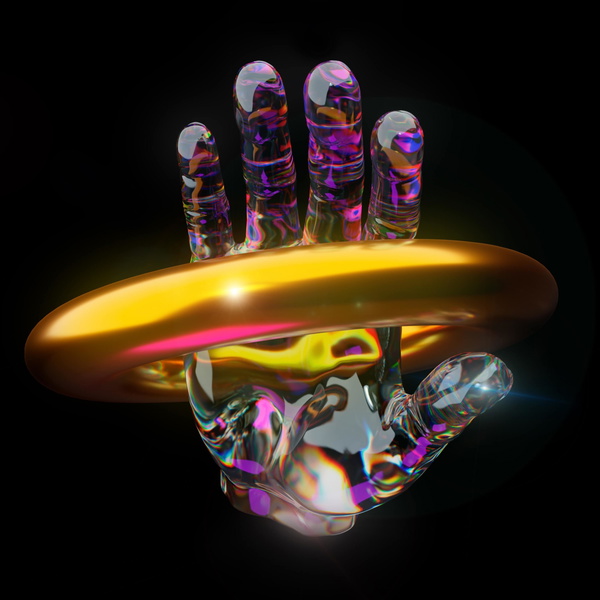 Artwork for DJ Sets