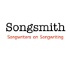 Songsmith - Songwriters On Songwriting
