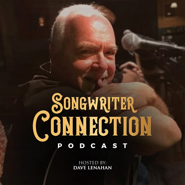 Artwork for Songwriter Connection