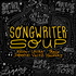 Songwriter Soup