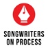 Songwriters on Process