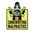 Songwriting Malpractice