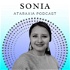 Sonia ataraxia: salud mental, autoestima y relaciones sanas.