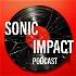 SPIN Sonic Impact