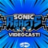 Sonic Reacts