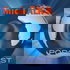 SONIC TALK Podcasts
