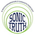 Sonic Truth Dynasty Podcast