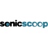 The SonicScoop Podcast | Music Production, Audio Engineering, and The Business of Music