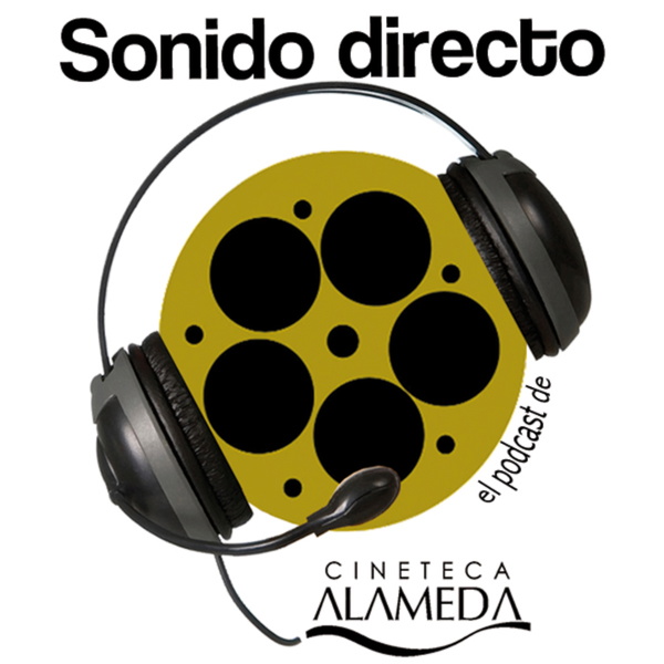 Artwork for Sonido Directo