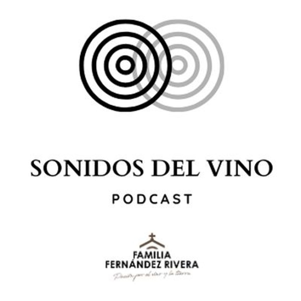 Artwork for Sonidos del Vino