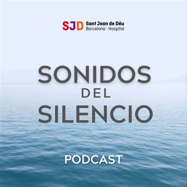 Artwork for Sonidos del Silencio SJD