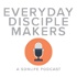 Sonlife Disciple-Making Podcast