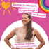 Sonne im Herzen, Regenbogen im Bauch - Der Nr. 1 Podcast für ganzheitliche Lebendigkeit