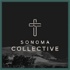 Sonoma Collective Podcast