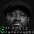 Sonority Soundscapes