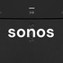 sonos