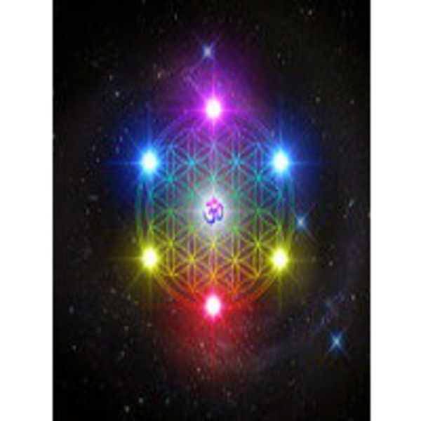 Artwork for Sonoterapia JicuriDrum