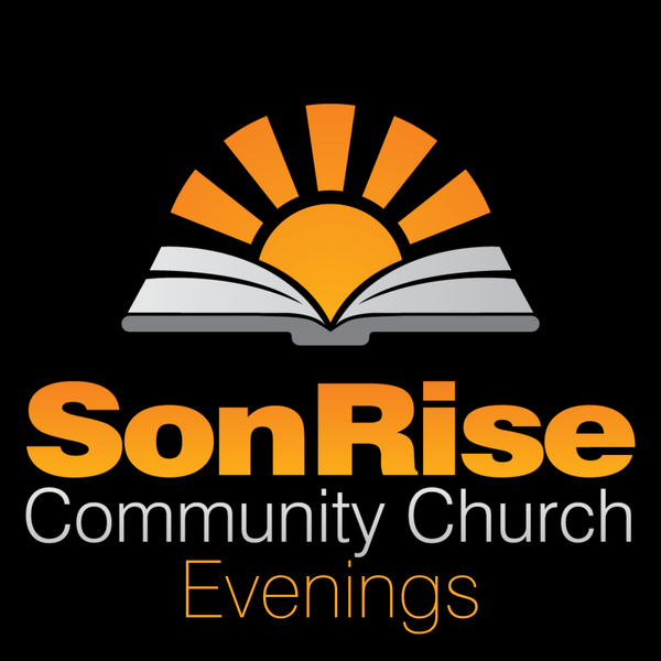 Artwork for SonRise Community Church Evening Seminars