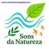 Sons da Natureza