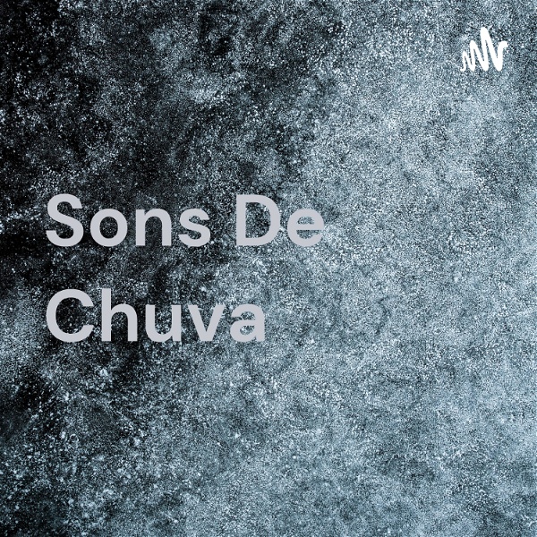 Artwork for Sons De Chuva 🌧️💧🌧️