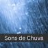 Sons de Chuva