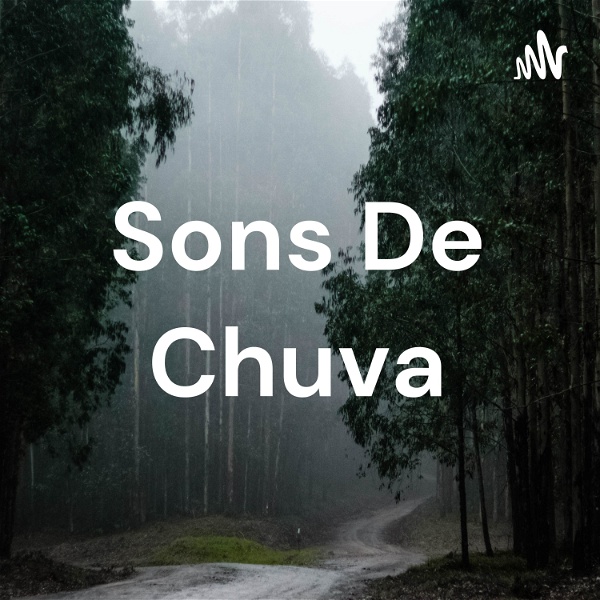 Artwork for Sons De Chuva