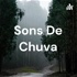Sons De Chuva