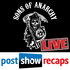 Sons of Anarchy: LIVE | Post Show Recaps of the FX series