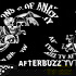 Sons of Anarchy Reviews and After Show - AfterBuzz TV