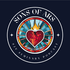 Sons of Ars
